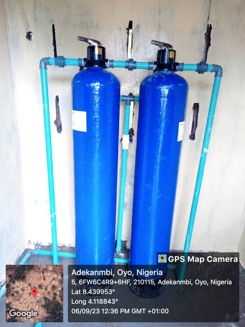 water-treatment-plant water-treatment-plant