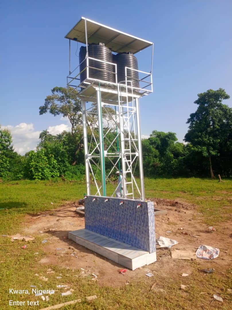 drilled-borehole drilled-borehole