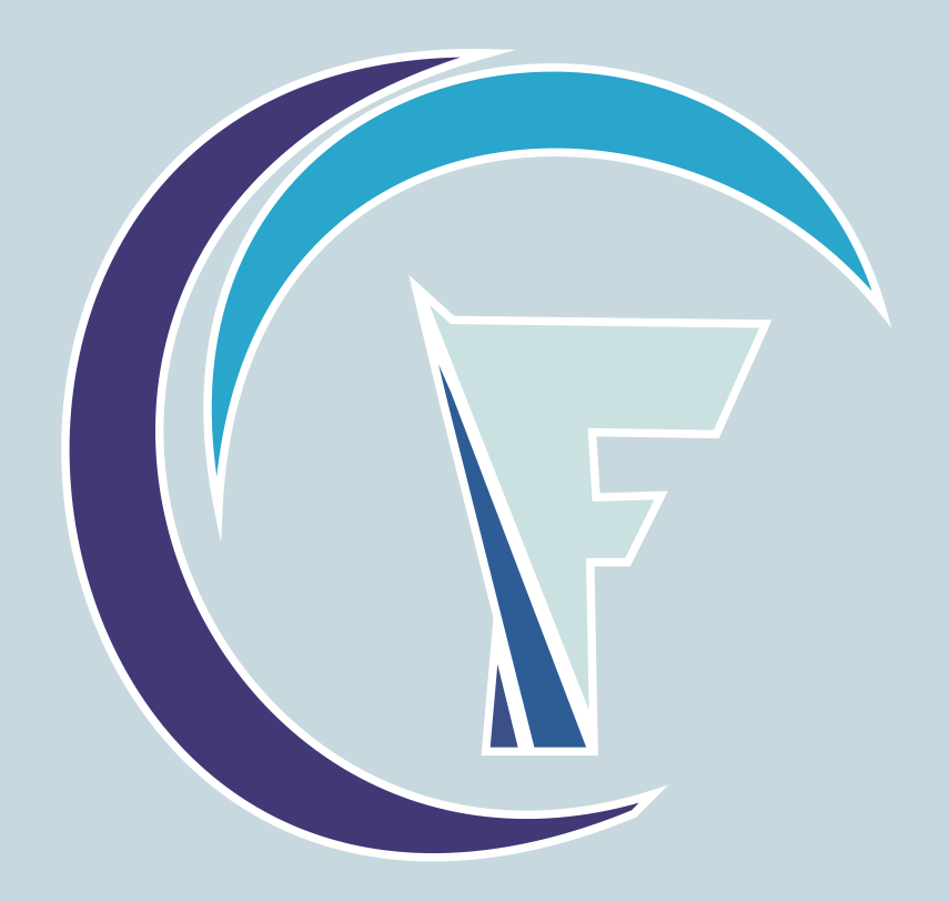 famous-logo famous-logo